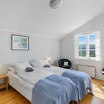 Nordpa Fjellhotell As Hotel