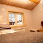 Nordpa Fjellhotell As