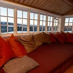 Nordpa Fjellhotell As Hotel *