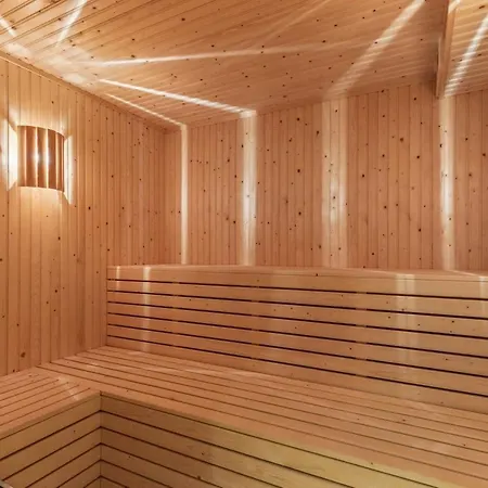 Отель Nordpa Fjellhotell As Haltdalen