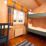 Nordpå Fjellhotell As Hotell Haltdalen