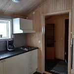Nordpå Fjellhotell As Haltdalen