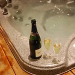Nordpå Fjellhotell As Hotell Haltdalen